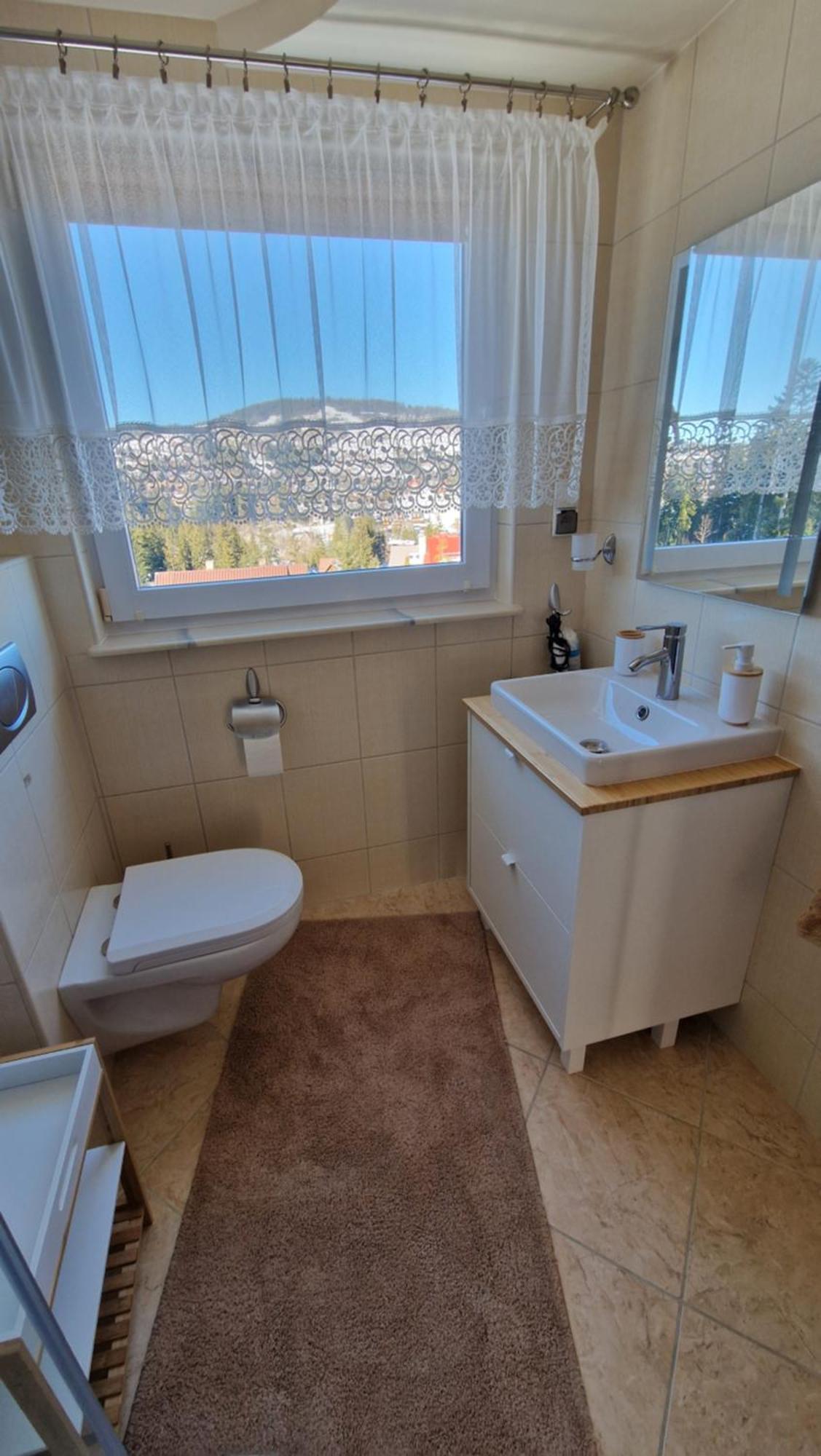 Apartament Zlap Oddech Zakopane Ngoại thất bức ảnh